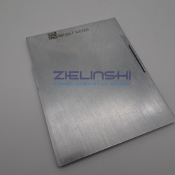 Zasuwka 0867 140260 DURKOPP...