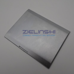 Zasuwka 0867 140260 DURKOPP ADLER