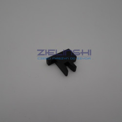 Element 0746 090308 DURKOPP ADLER