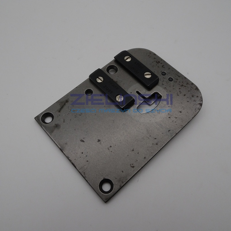 Płytka 180607B ORIGINAL PFAFF