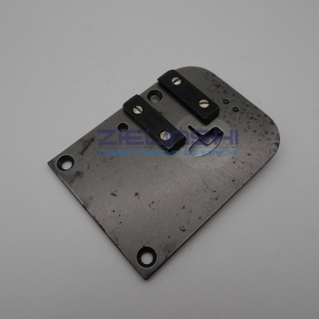 Płytka 180607B ORIGINAL PFAFF