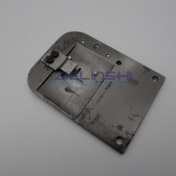 Płytka 180607B ORIGINAL PFAFF