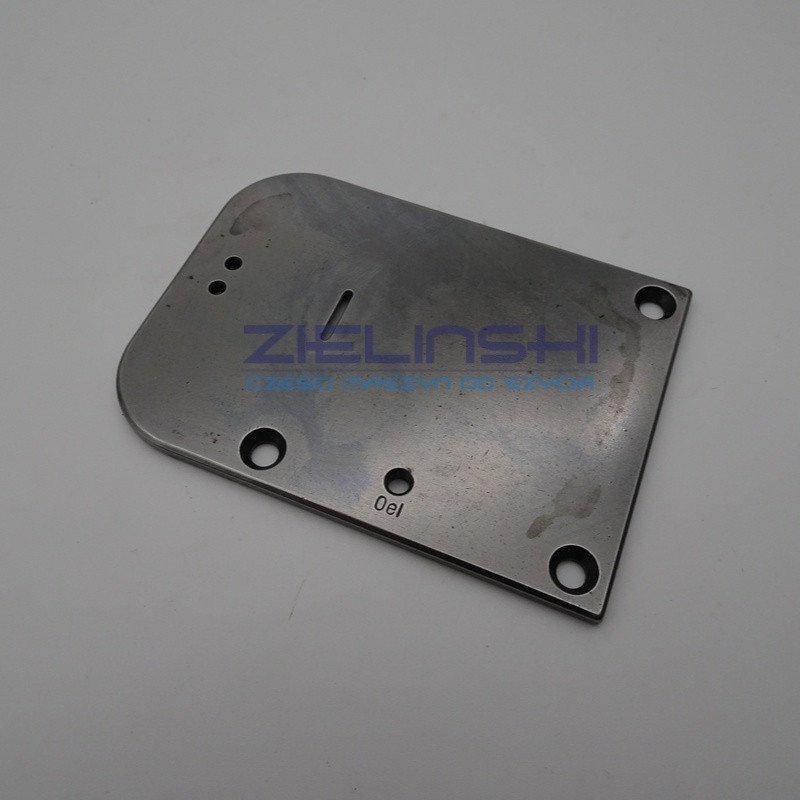 Płytka 91-048961-04 ORIGINAL PFAFF