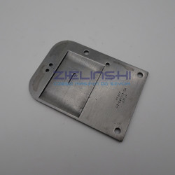 Płytka 91-048961-04 ORIGINAL PFAFF