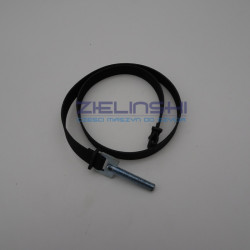 Element 0792 000188 Durkopp...