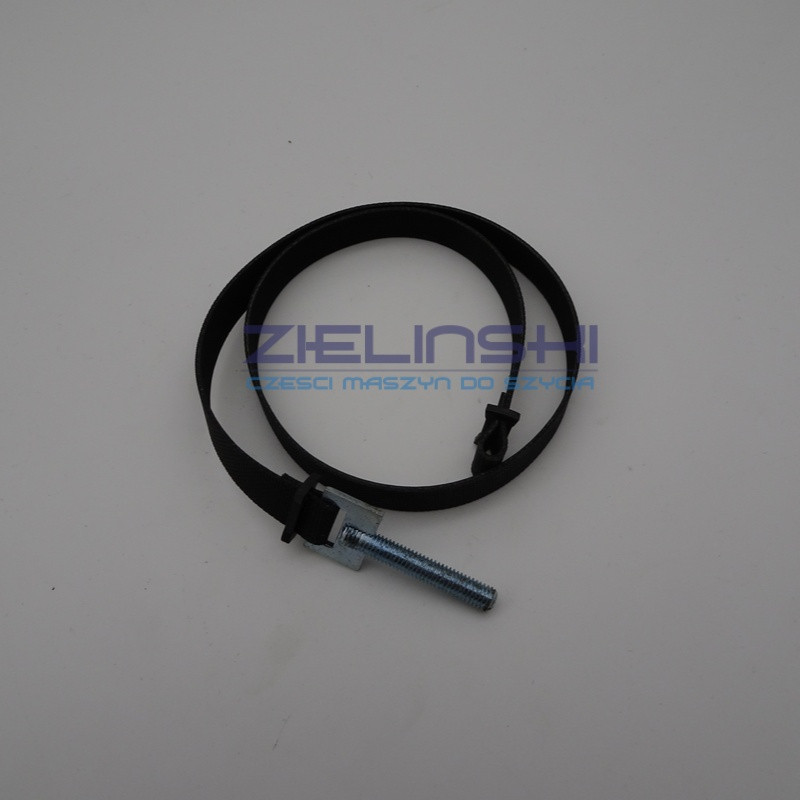 Element 0792 000188 Durkopp Adler Original