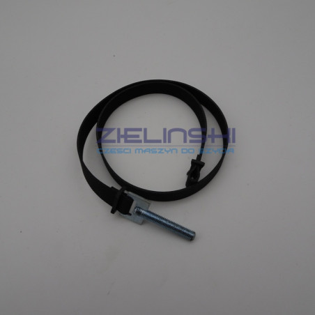 Element 0792 000188 Durkopp Adler Original