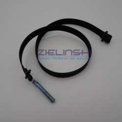 Element 0792 000188 Durkopp Adler Original