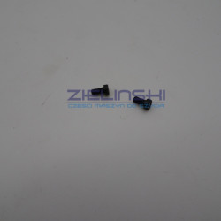 Śruba 0246 002006 Durkopp Adler Original