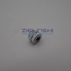 NAKRĘTKA NAPINAJĄCA B3116-125-000 Juki Original