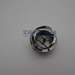 Chwytacz 0265 000802...