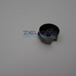 Bębenek 271-1034 oryginał Durkopp Adler