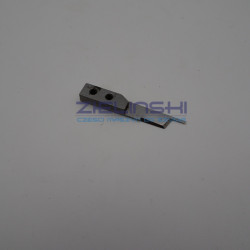 Noż 91-113460-01 Original PFAFF