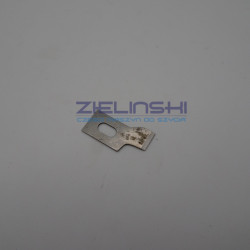 Noż 120748-12,7 Original PFAFF