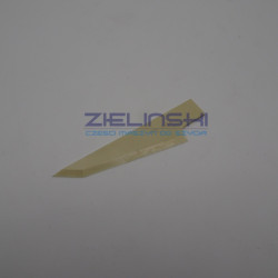 Noż 792 7974