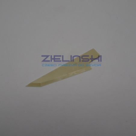 Noż 792 7974