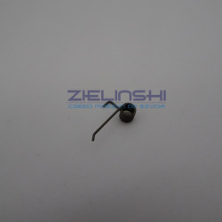 Sprężyna 0558 001159...