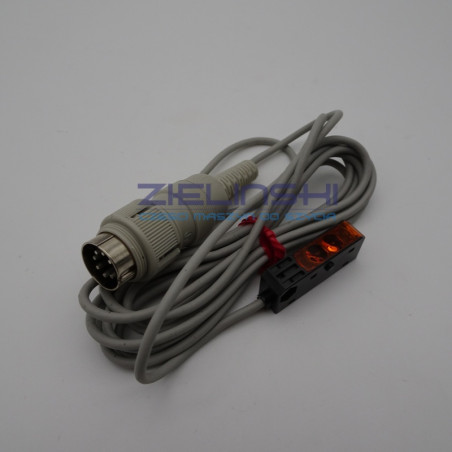 Czujnik LSM001A Efka Original