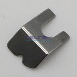 Element 0271 001508 ORIGINAL DURKOPP ADLER