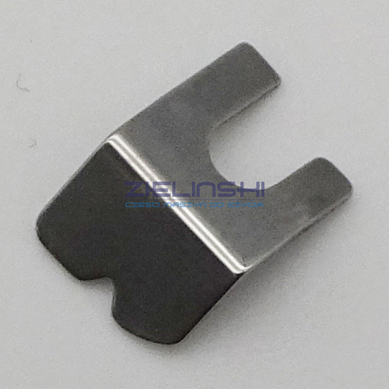 Element 0271 001508 ORIGINAL DURKOPP ADLER