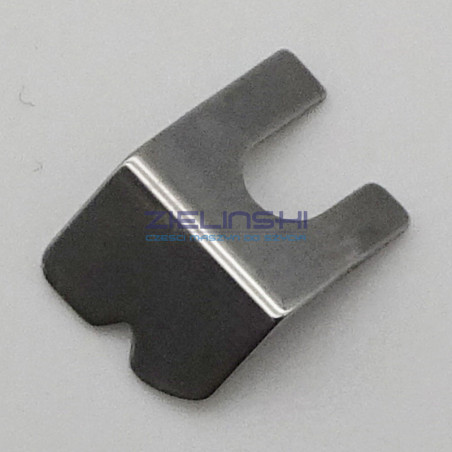 Element 0271 001508 ORIGINAL DURKOPP ADLER