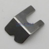 Element 0271 001508 ORIGINAL DURKOPP ADLER
