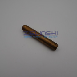 Element 0211 000432 Durkopp Adler Original