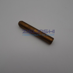 Element 0211 000432 Durkopp Adler Original