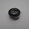 Chwytacz 491-12042 Original DURKOPP ADLER Outlet