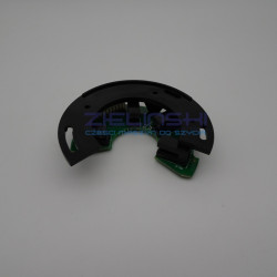 Pozycjoner JACK 8569E P. HHSB-0020