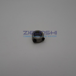 Element CS-147121A-SH  JUKI...