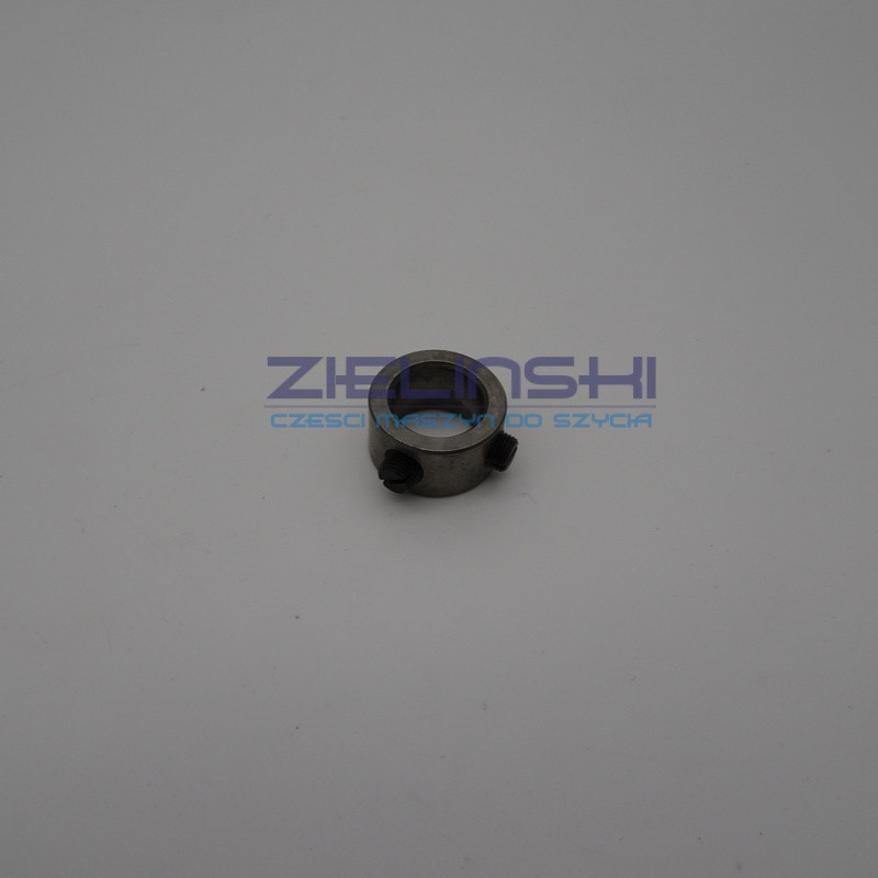 Element CS-147121A-SH  JUKI ORIGINAL