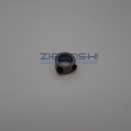 Element CS-147121A-SH  JUKI ORIGINAL