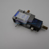 Elektrozawór MFH-3-1/8 FESTO
