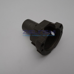 Czółenko chwytacza...