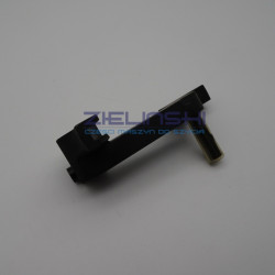 Element B26011800B0  JUKI ORIGINAL