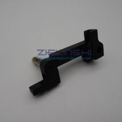 Element B26011800B0  JUKI...