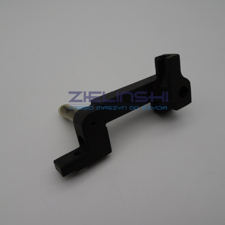 Element B26011800B0  JUKI ORIGINAL