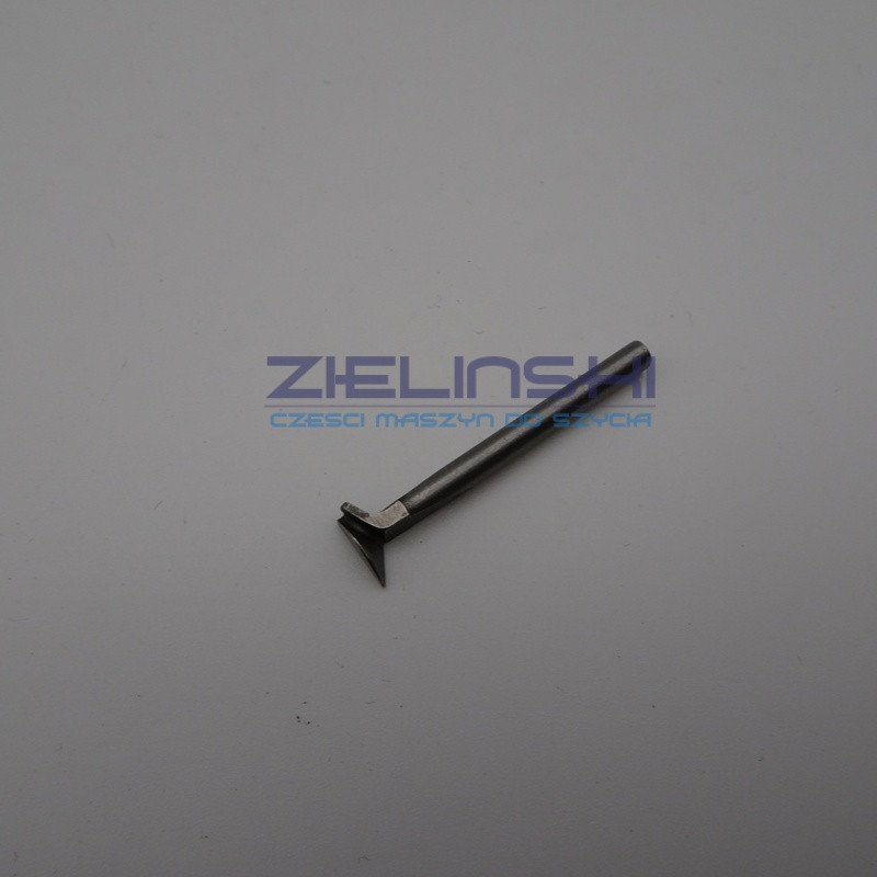 Chwytacz do kuśnierki 13026-03