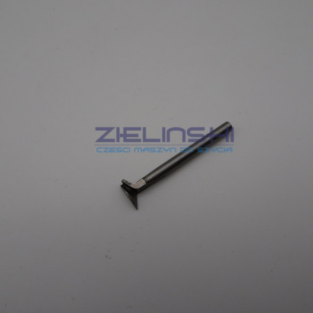 Chwytacz do kuśnierki 13026-03