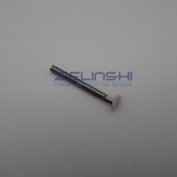 Chwytacz do kuśnierki 13026-03