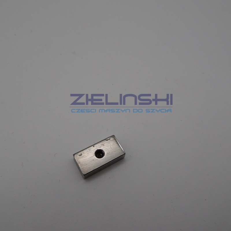 Kostka 0246000599 Durkopp adler