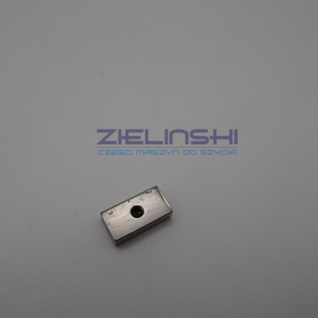 Kostka 0246000599 Durkopp adler