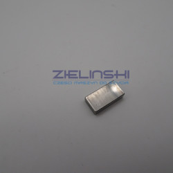 Kostka 0246000599 Durkopp adler