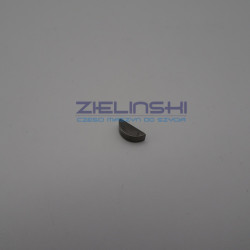 Element 0945 000689 ORIGINAL DURKOPP ADLER