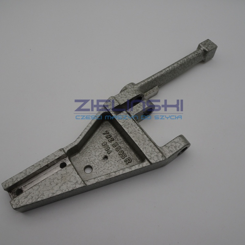 Element 792 5595R Outlet