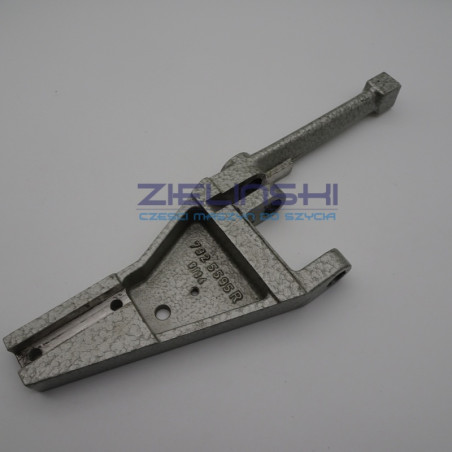 Element 792 5595R Outlet