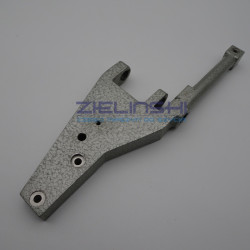 Element 792 5595R Outlet