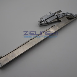 Stempel 0793 026297...