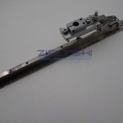 Stempel 0793 026297 ORIGINAL DURKOPP ADLER